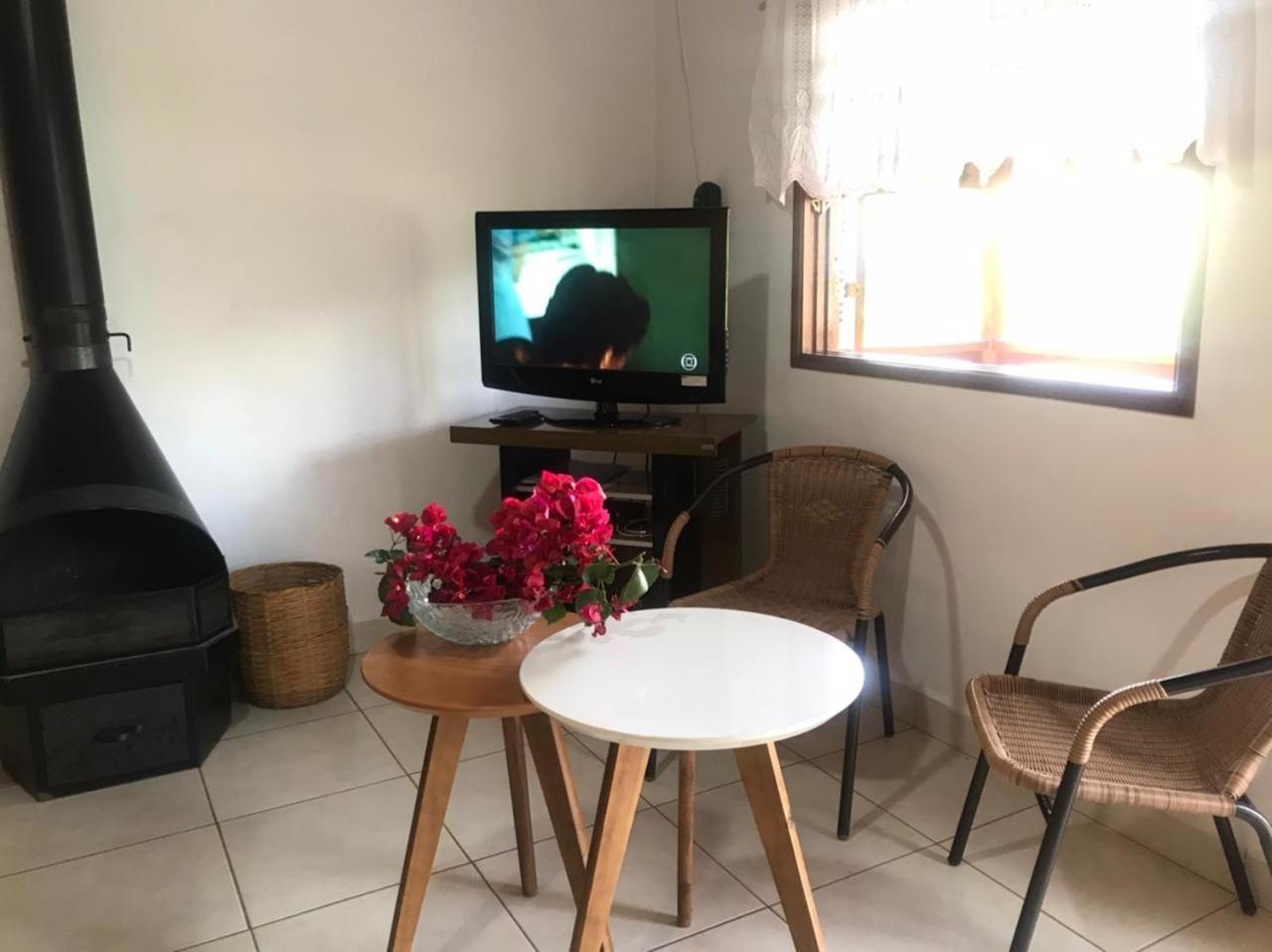 Pousada Sonho Meu Itanhandu Pokój zdjęcie